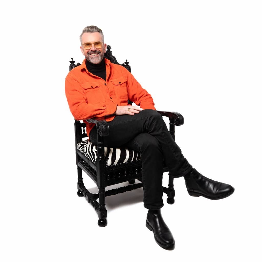 paul masson maison richou