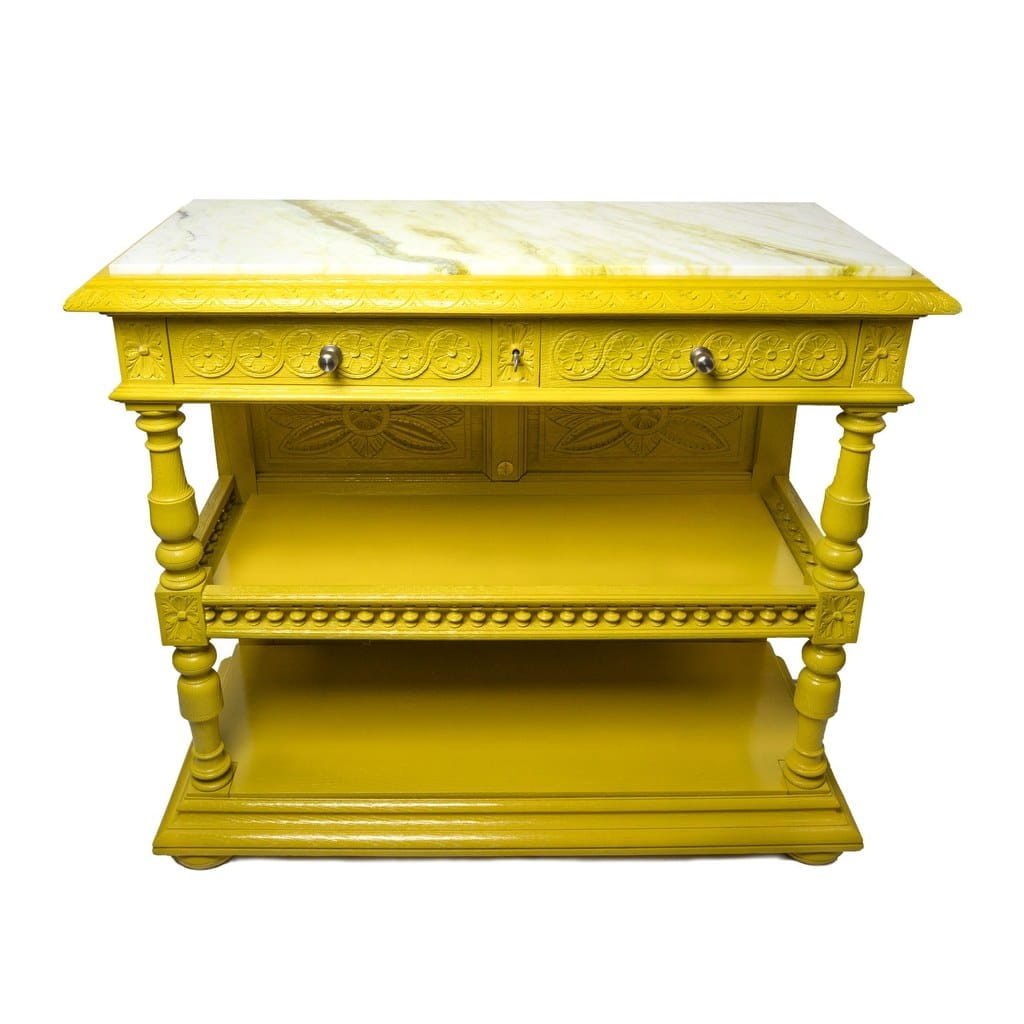 paul masson maison richou