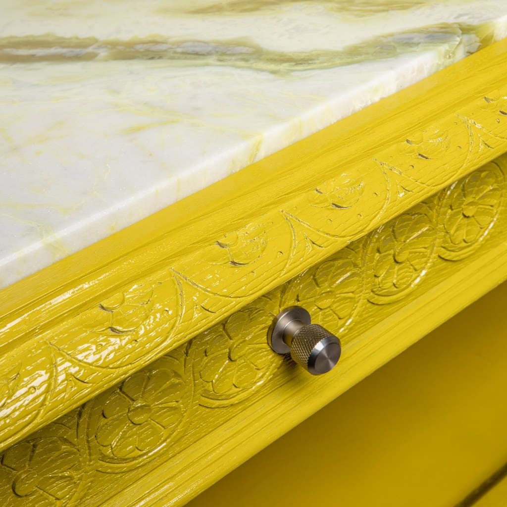 paul masson maison richou