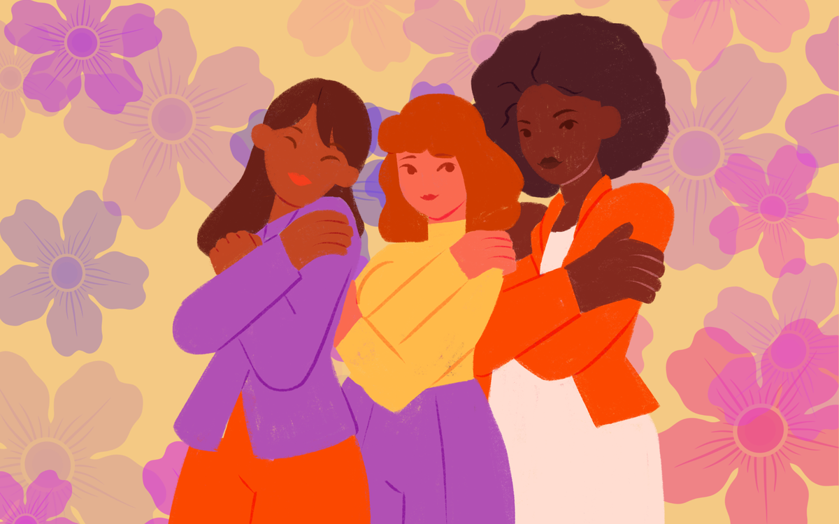 Mam'en danse Centre Paris' Anim Binet  PARIS