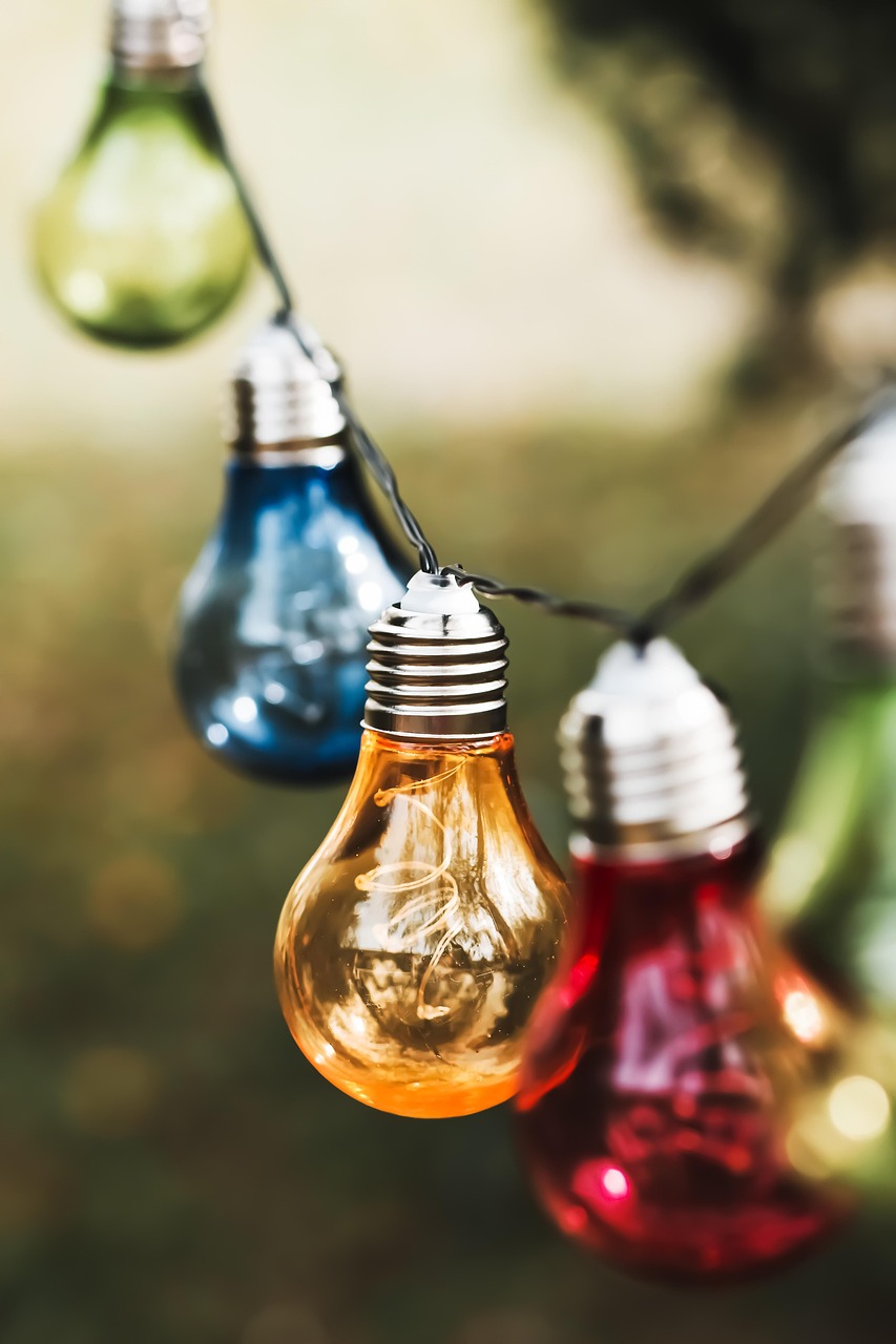 Marché de Noël et défilé de tracteurs Avenue Gambetta Excideuil 2026-12-05