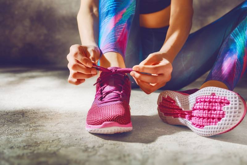Marche gourmande par l&rsquo;Amicale Laique  Bourbonne-les-Bains