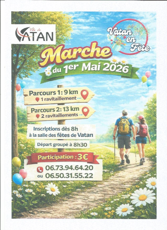 Marche  Vatan 2026-05-01