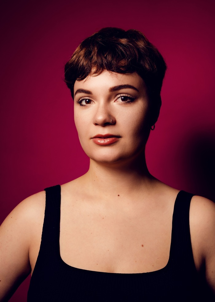 Mardi de l'égalité - Les vigilantes : Surveillées et surveillantes