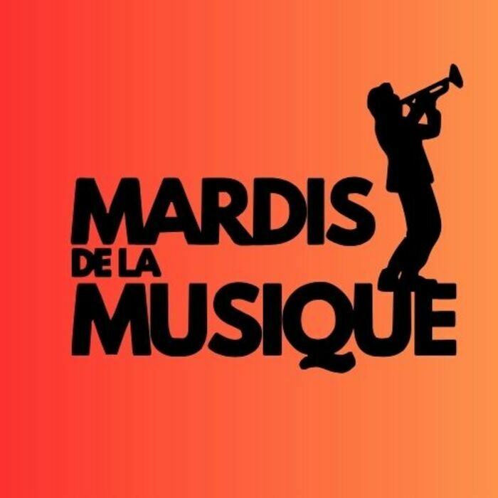 Mardis de la musique : Curiosités et pépites sur vinyles Bibliothèque Mériadeck Bordeaux