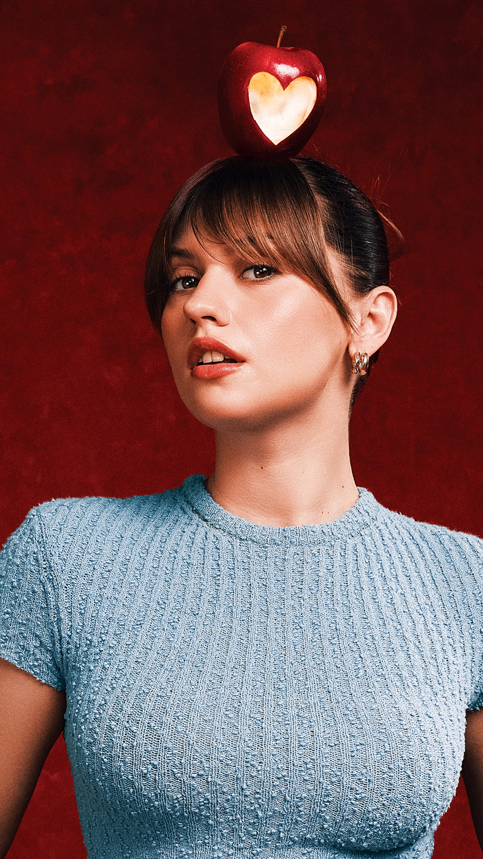 Marine Parc du Jard Saint-Dizier