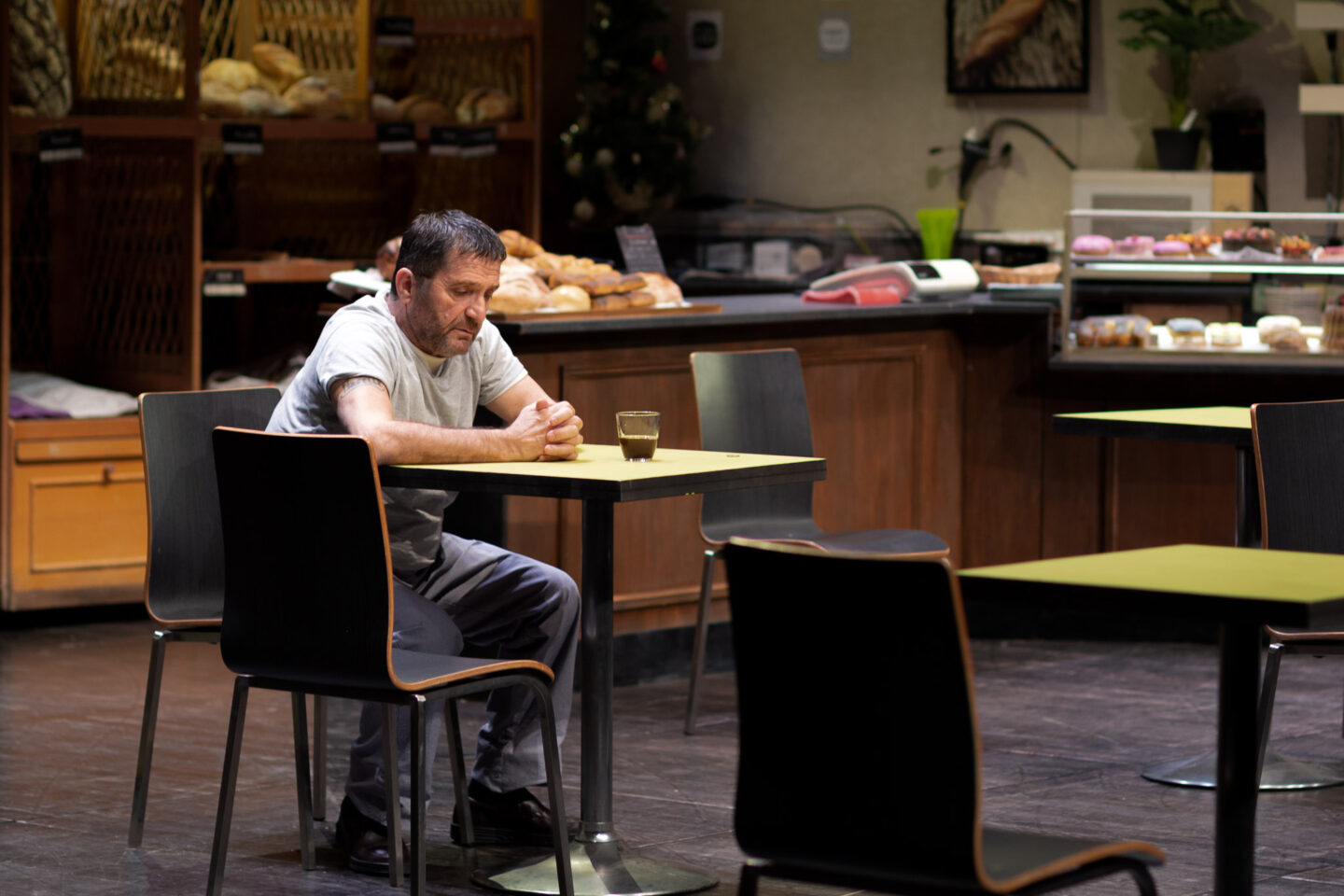 Marius 3 Place Georges Brassens Beauvais 2026-04-29