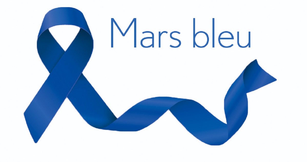 Mars bleu en Val de Vienne concours de belote à Séreilhac  Séreilhac 2026-03-13