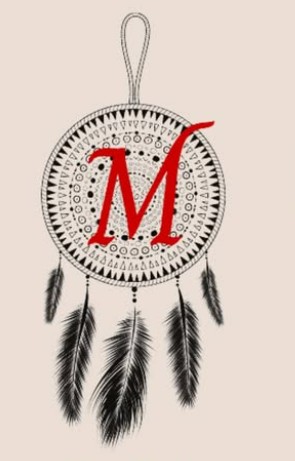 Massathérapie à l'Escalier 3 Place Gay Lussac Saint-Léonard-de-Noblat 2026-03-25