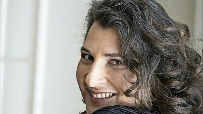 Master class CRR-Espace Varèse Toulouse