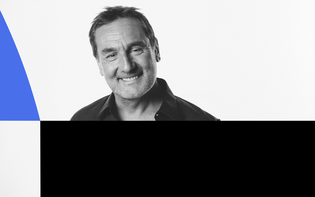 Masterclass Gilles Lellouche Cinéma Max Linder Panorama  Paris