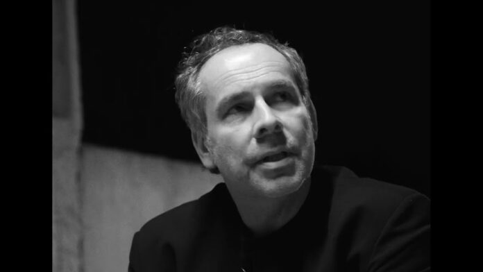 olli rennes olli rennes