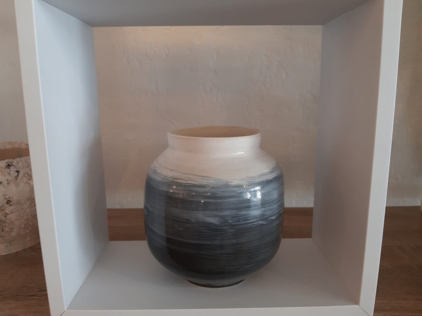 Mercredi en famille atelier poterie Ecocentre Saint-Pierre-de-Frugie 2026-04-22