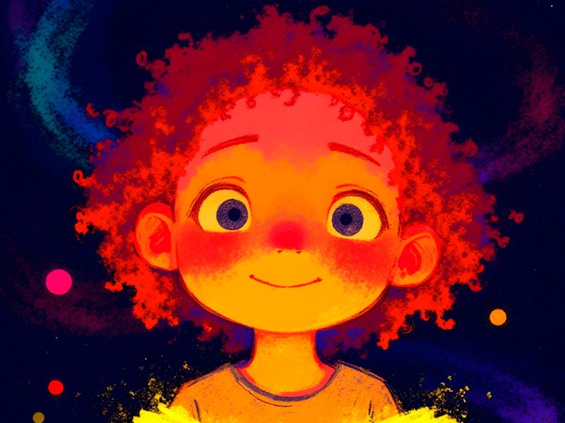 Mercredi... On lit avec Jérémy Semet