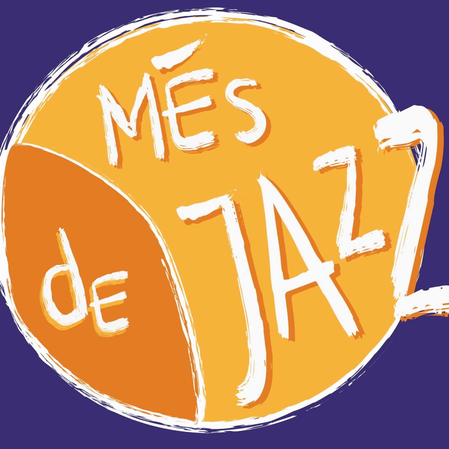 MÉS DE JAZZ: #11  Eus 2026-08-13