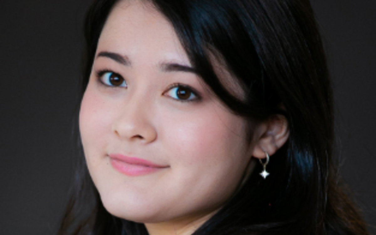 Messe du couronnement de Mozart Eglise Saint Sulpice  Paris