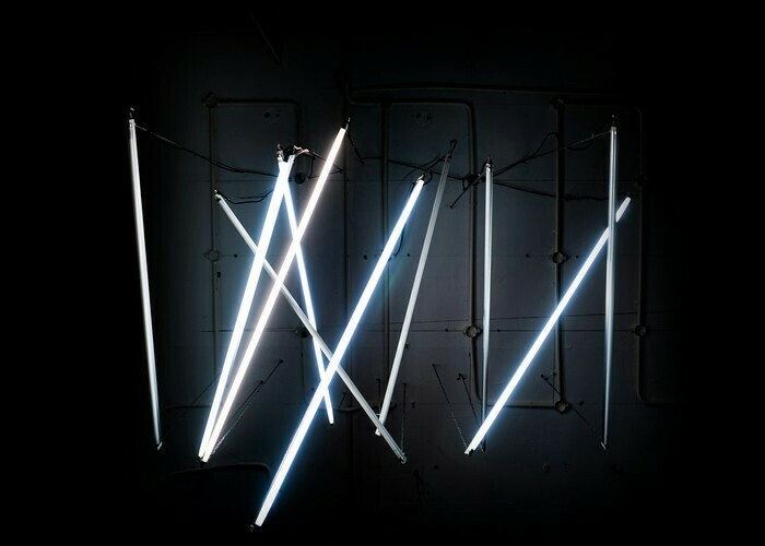 Métamorphose : OTTO + Keravec + Al Zouhir + Regardin - Saison Pannonica Pannonica