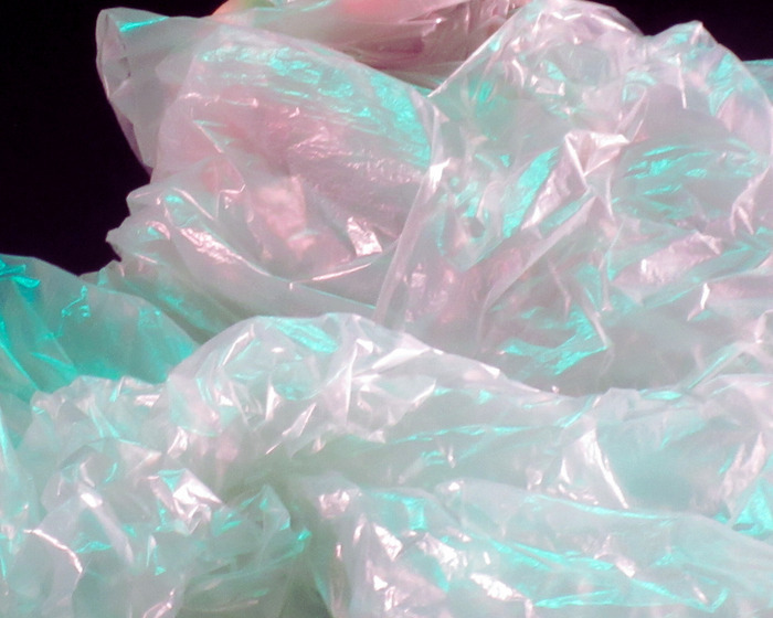 Métamorphoses Auditorium Sergio Ortega du Conservatoire de Pantin Pantin Métamorphoses Auditorium Sergio Ortega du Conservatoire de Pantin Pantin