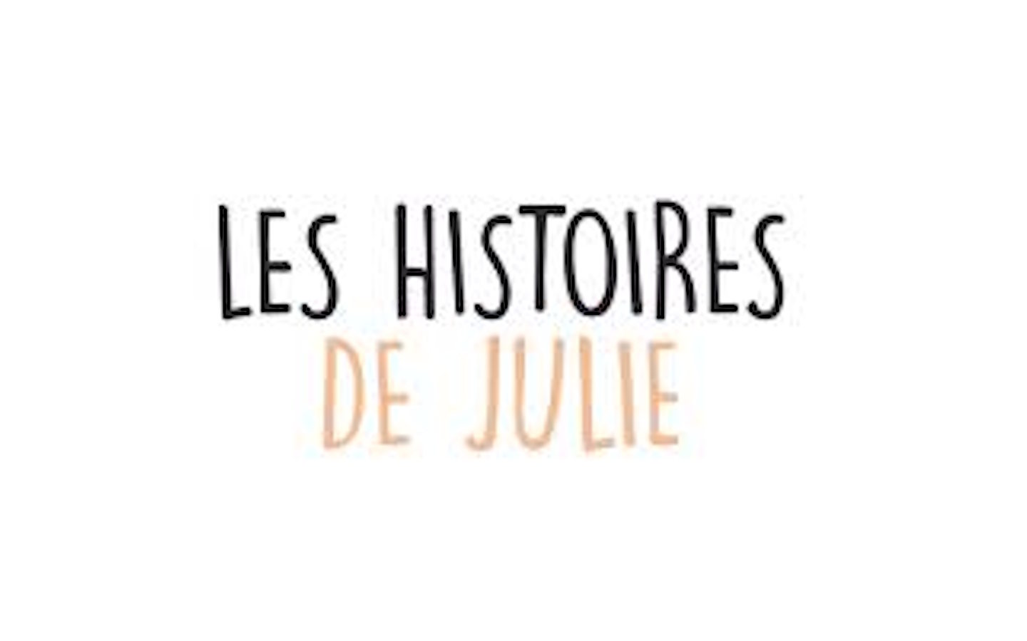 Micro-Folie Conter les femmes artistes ! Une histoire de l’art engagée par les Histoires de Julie