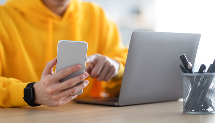 Mieux repérer les "fake news" Médiathèque Jacques Demy