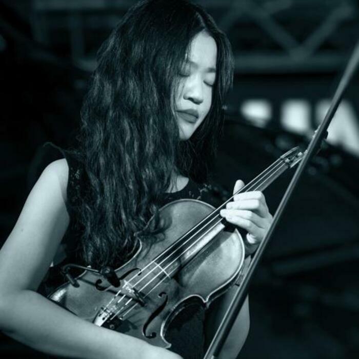 MOEUN Quintet JASS CLUB PARIS PARIS MOEUN Quintet JASS CLUB PARIS PARIS