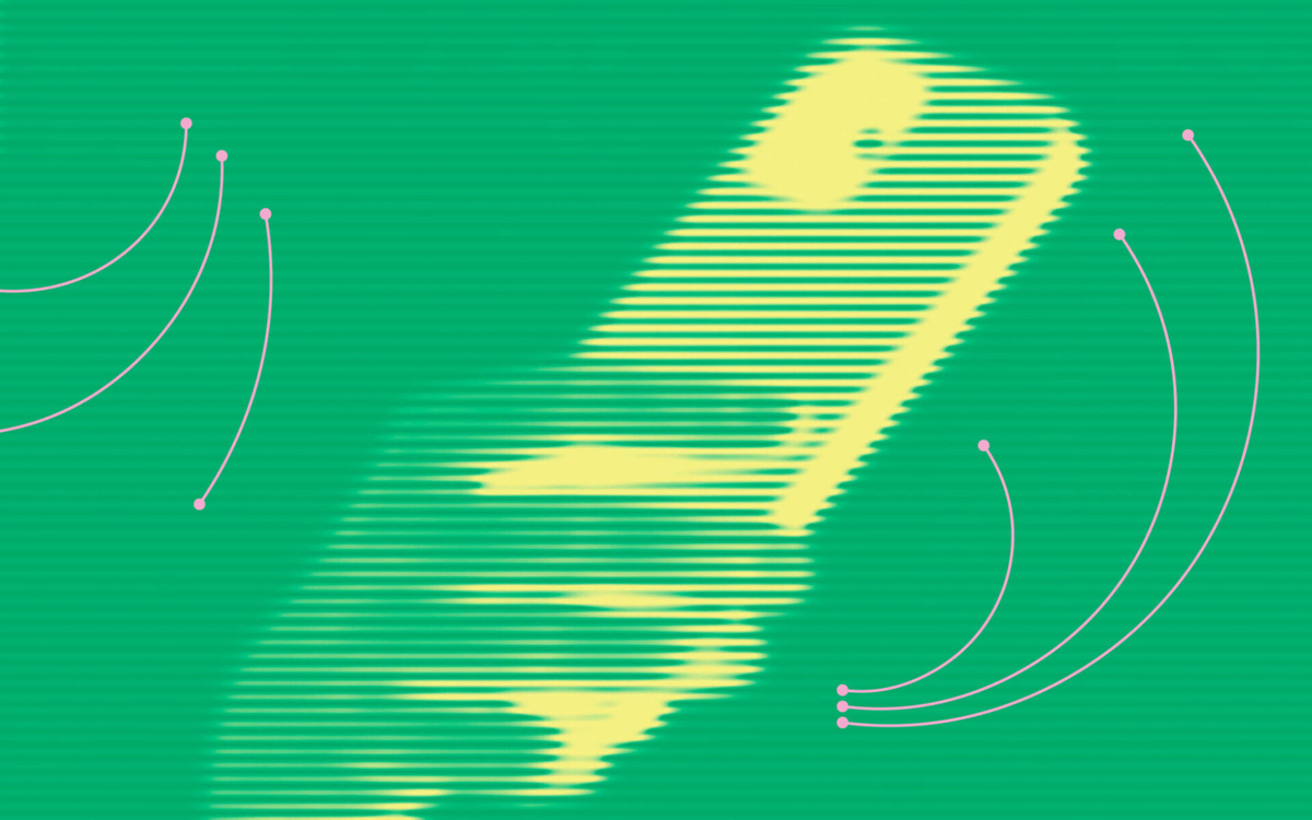 « Moi et les Autres, regards d’artistes sur nos vies en ligne » à la Fondation EDF Fondation EDF Paris