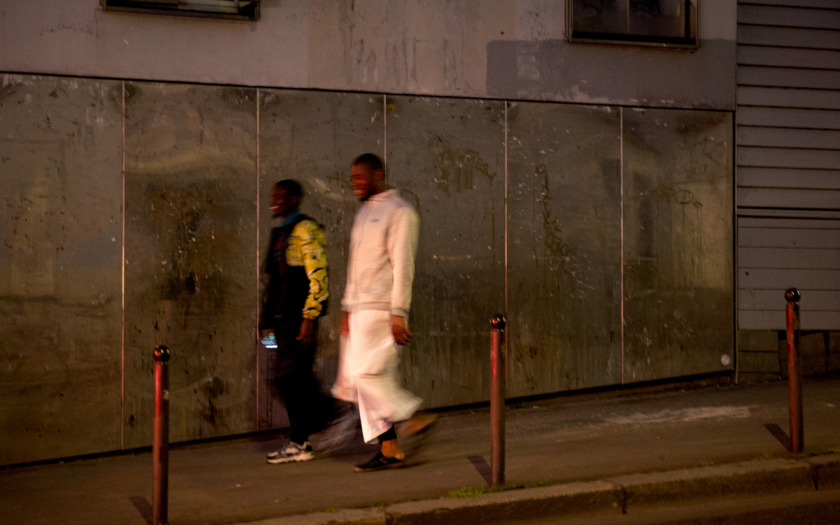 Mois de la photo du 14e