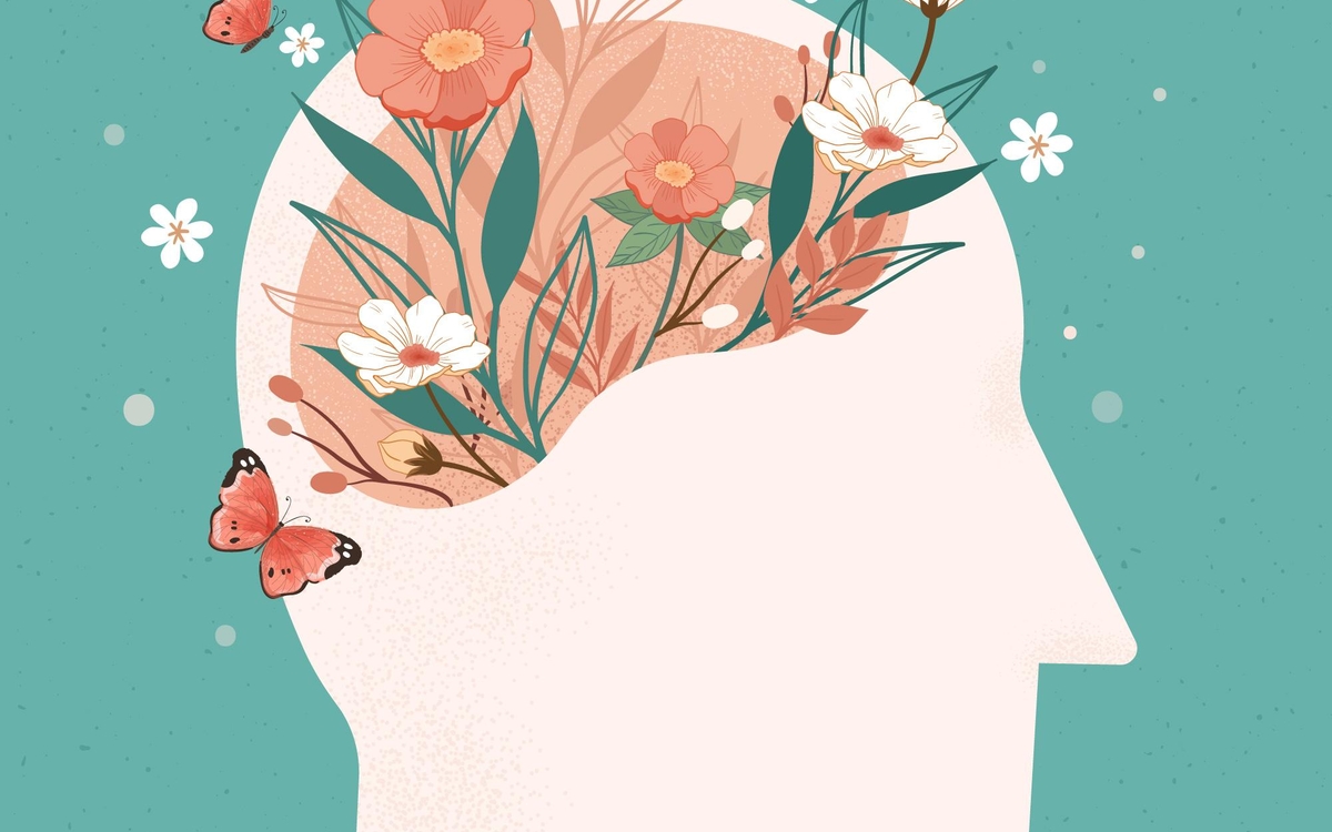 Mois de la santé mentale : action du pôle de psychologie Centre de santé Edison  Paris