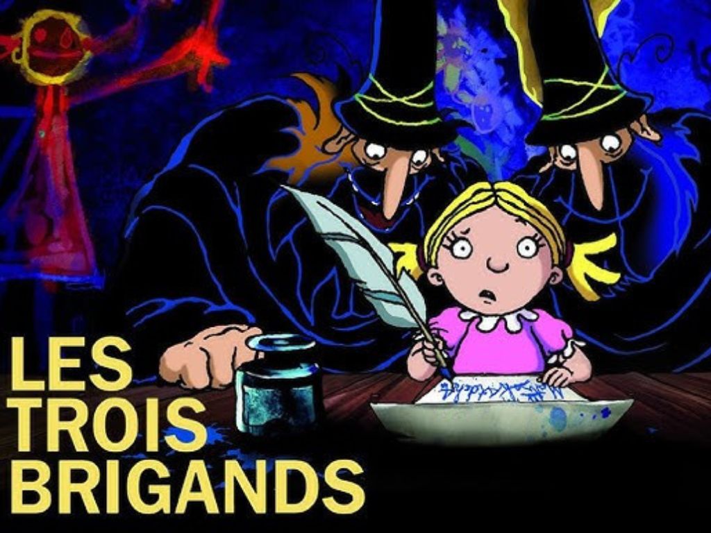 Mon p’tit ciné 211 Chemin de Tambourin Ondres 2026-04-07