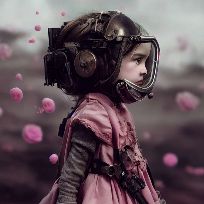 Monya, l’histoire dont vous êtes l’héroïne de Mash-Up Production // Sortie de résidence Château, 64270 Bellocq Bellocq