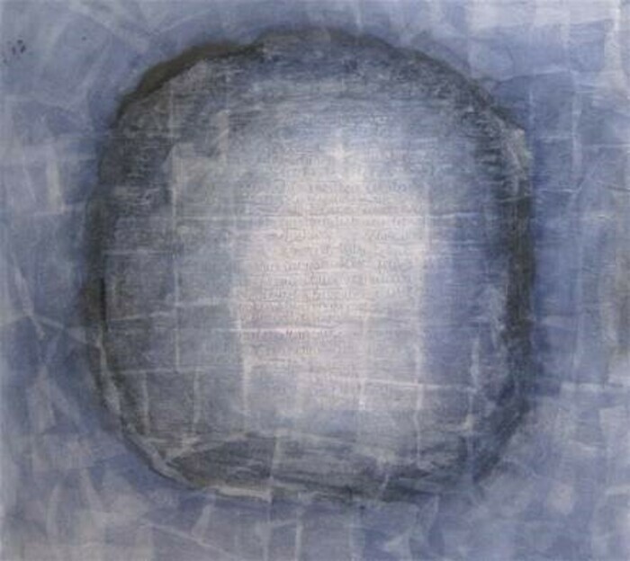 MUSÉOVACANCES Musée des Beaux-Arts Mulhouse