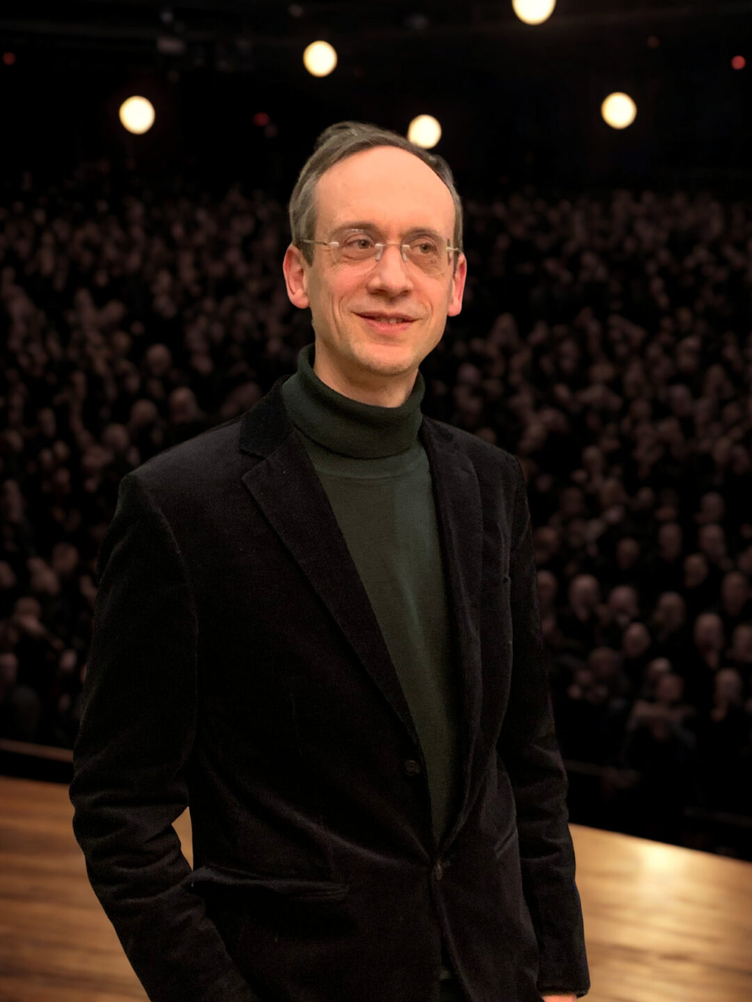 Musique en Eure et Loir L'essence du Romantisme  Vichères 2026-06-06