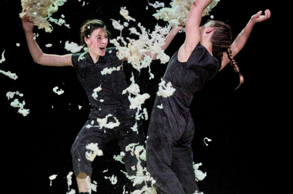 Mut(h)os 30 boulevard Foch Thionville 2026-03-27