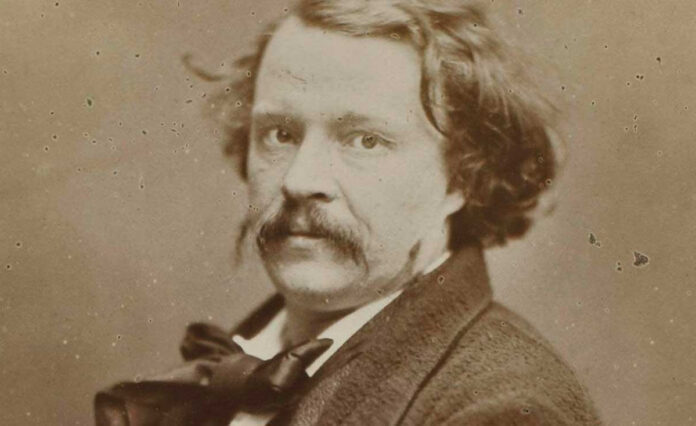 Festival Photo La Gacilly 2026