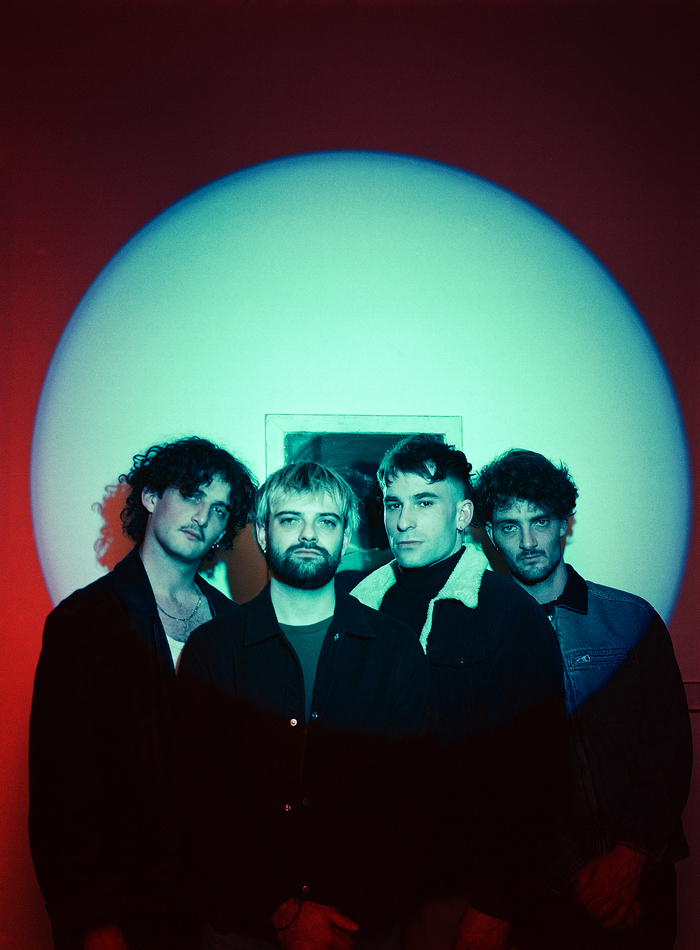 NASTYJOE « The House » Release Party + chest. Rock School Barbey Bordeaux NASTYJOE "The House" Release Party + chest. Rock School Barbey Bordeaux