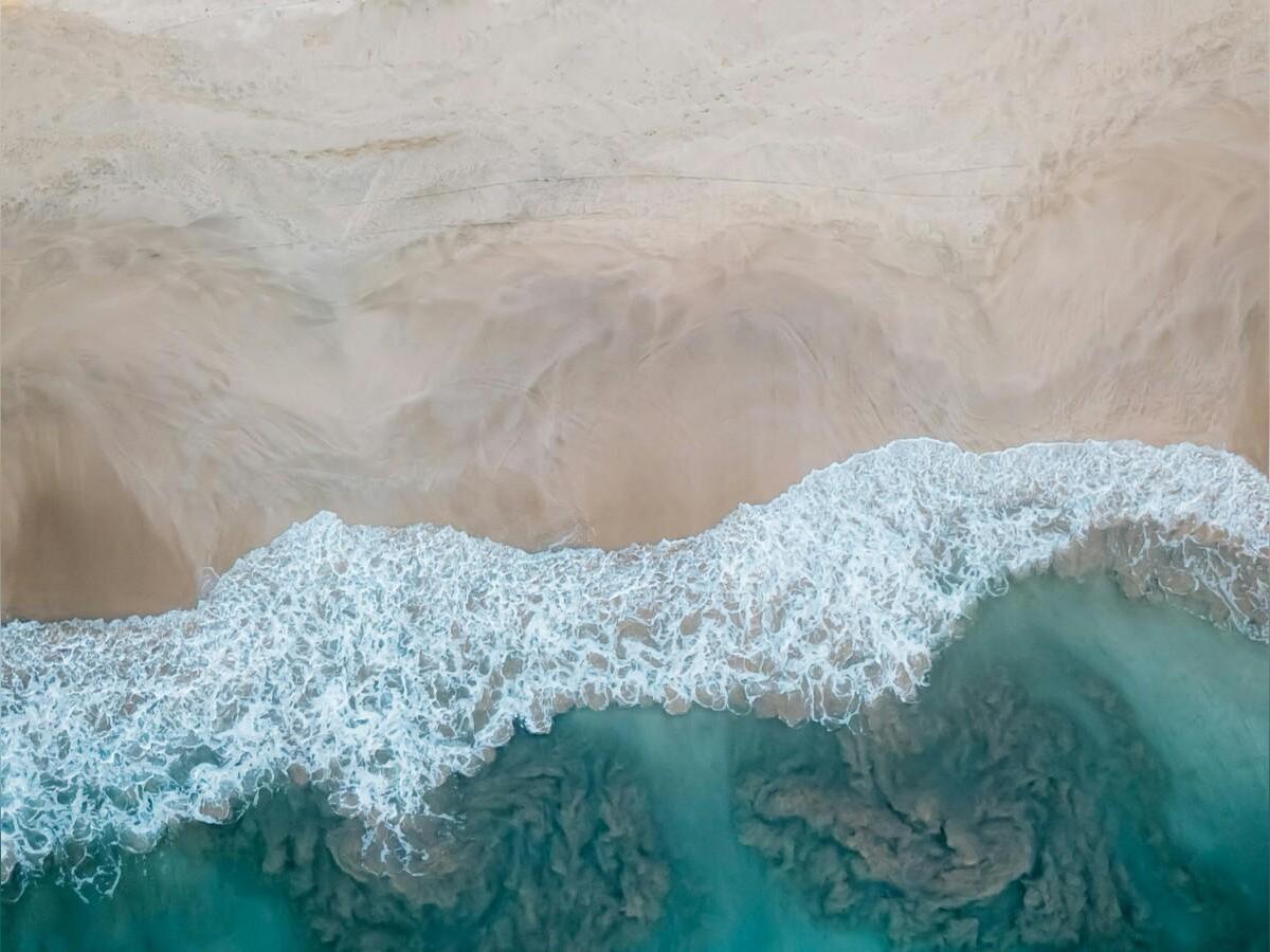 Nature en fête traversée de la Sienne au crépuscule Charrière de la Chevrottière Agon-Coutainville 2026-05-22