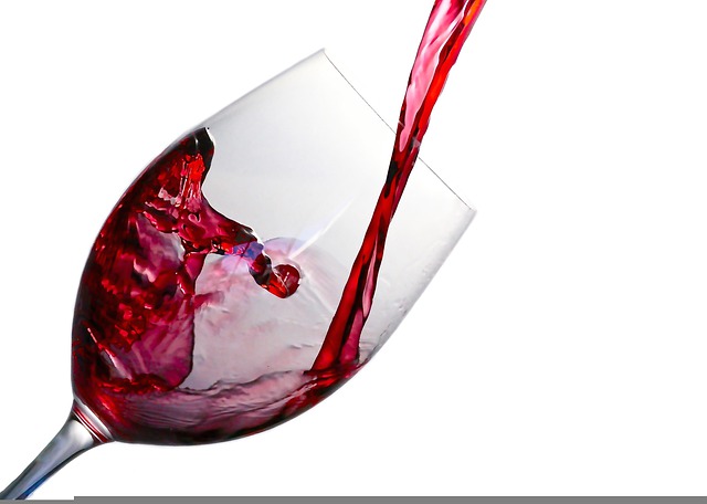 Nocturnes sur Loire cidre Nocturnes sur Loire cidre Embarcadère des Passeurs de Loire Sigloy 2026-07-03