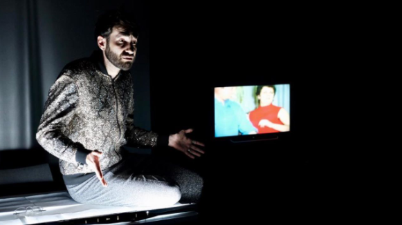 Nostalgie du réconfort 30 boulevard Foch Thionville 2026-03-30