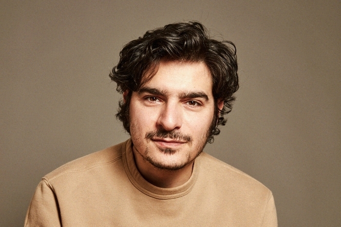 Notre cerveau nous joue des tours Auditorium des Champs Libres Rennes