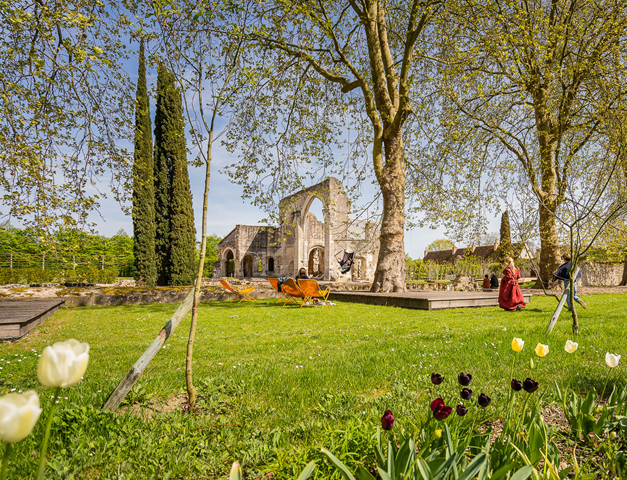 Nouveau ! Raconte tapis Scritch scratch dip clapote & Atelier tampon Rue Ronsard La Riche 2026-04-16