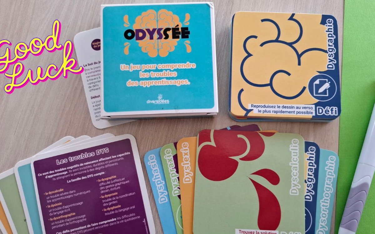 Odyssée Bibliothèque Georges Brassens  Paris