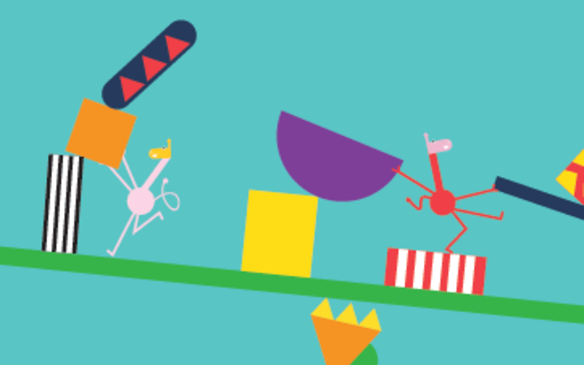 On bouge à la la maison des 1000 premiers jours du 20ème Maison des 1000 premiers jours du 20ème arrondissement PARIS