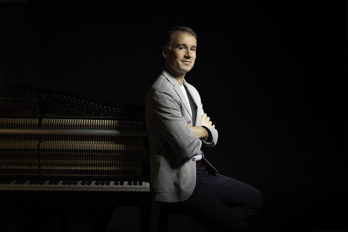 Open Borders Bibliothèque de Vigneux-de-Bretagne Vigneux-de-Bretagne