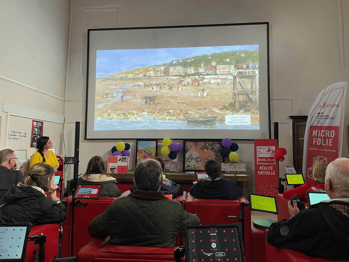 Opéra Tosca de Giacomo Puccini : Une Tragédie Lyrique d’Amour