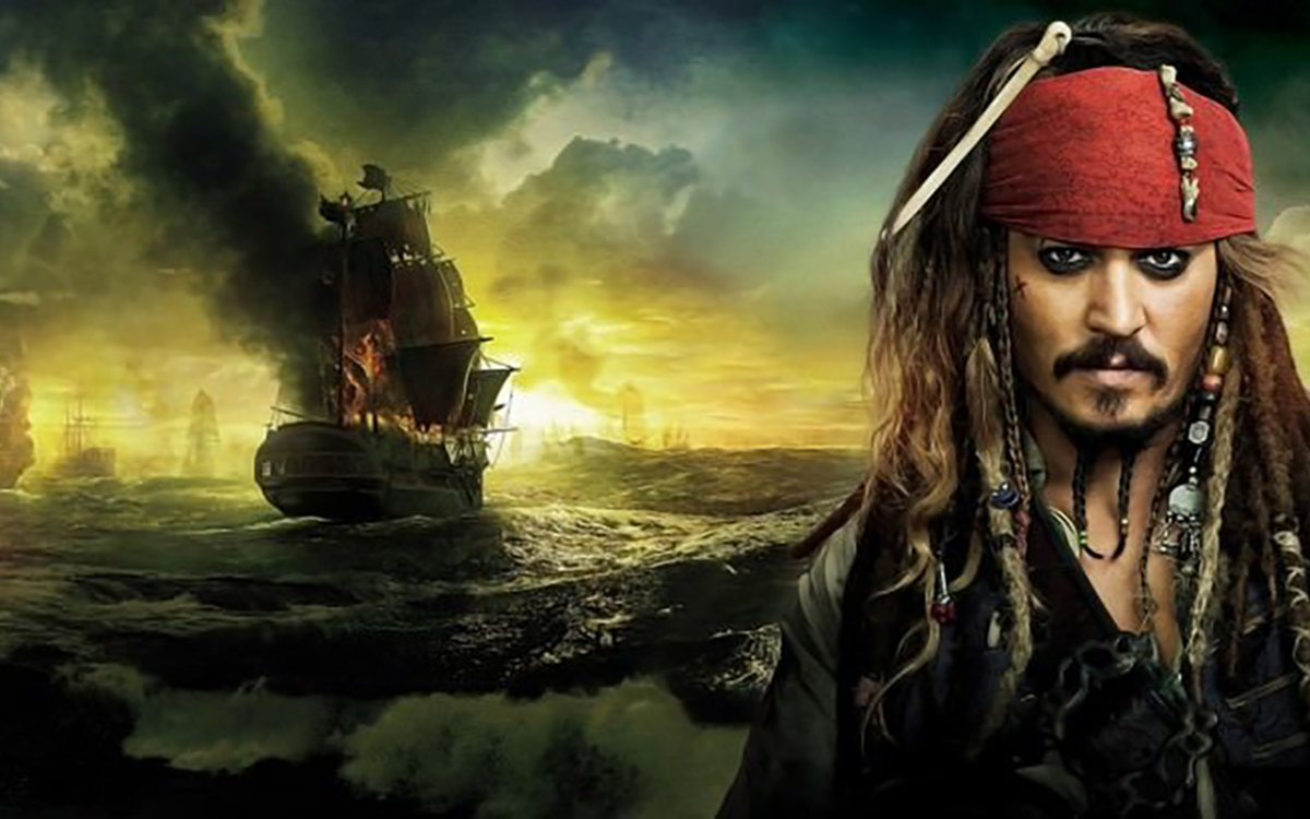 Orchestres à cordes et à vent Conservatoire à Rayonnement Régional de Paris (CRR)  PARIS