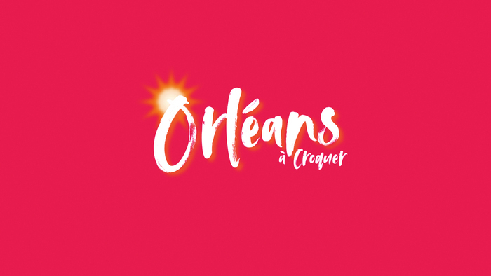 Orléans à croquer Musée des Beaux Arts Orléans