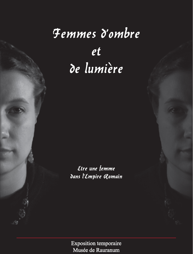 Ouverture de la saison 2026 du musée de Rauranum 1 place de l'église Rom 2026-04-04