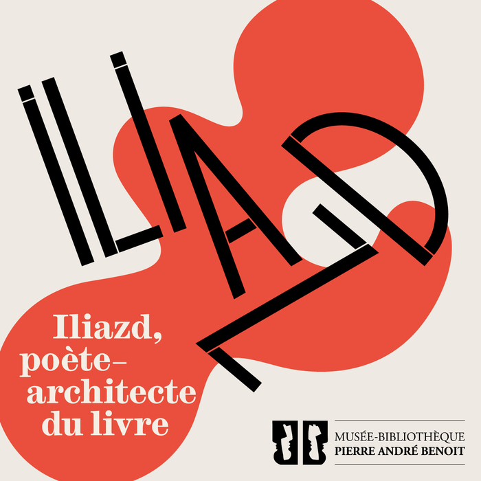 Ouverture de l’exposition Musée PAB Alès