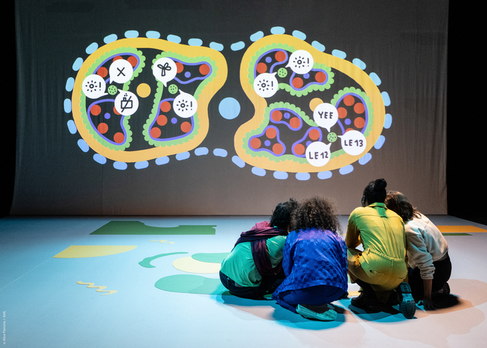 Ouverture des hostilités TU-Nantes