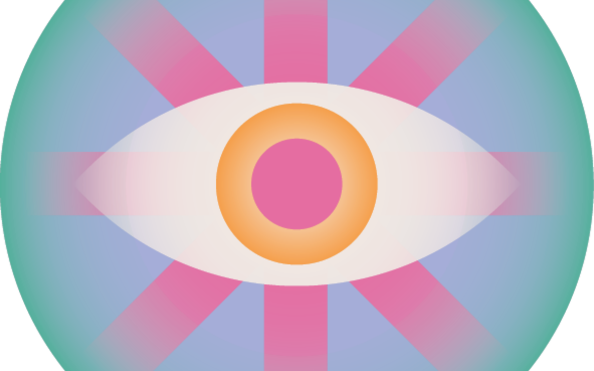 Ouverture du Mois de la santé mentale #2 Square Paul Robin PARIS